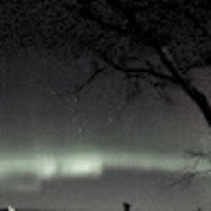 Meet your Posher, Selira